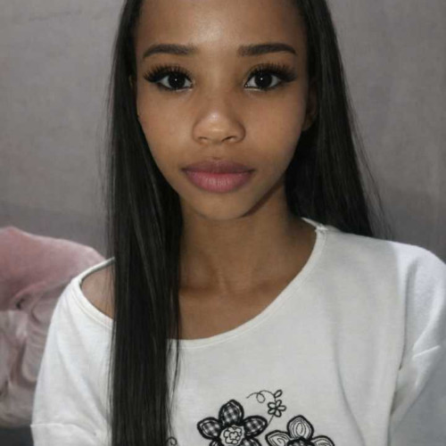 Queen n. profile photo