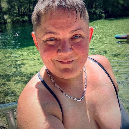 Rebecca  J. profile photo