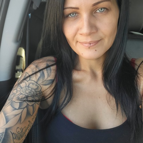 Kase B. profile photo