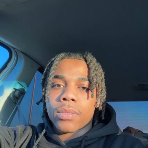 Crismon F. profile photo
