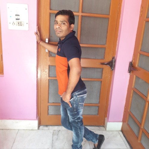 Pankaj  S. profile photo