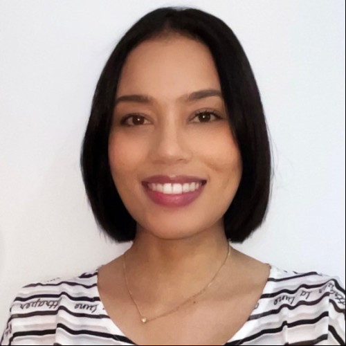 Mhaly E. profile photo