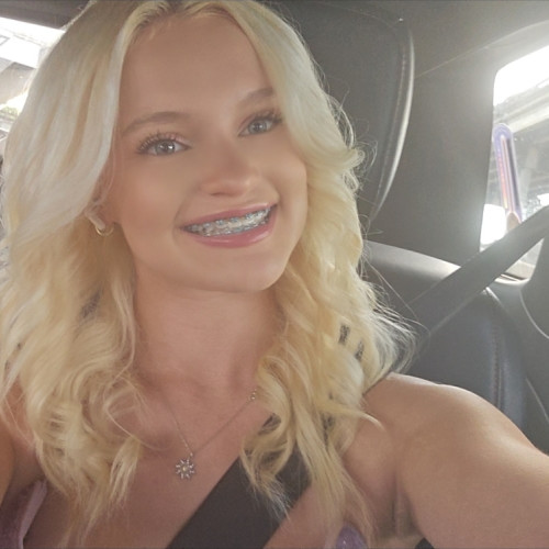 Alyssa G. profile photo
