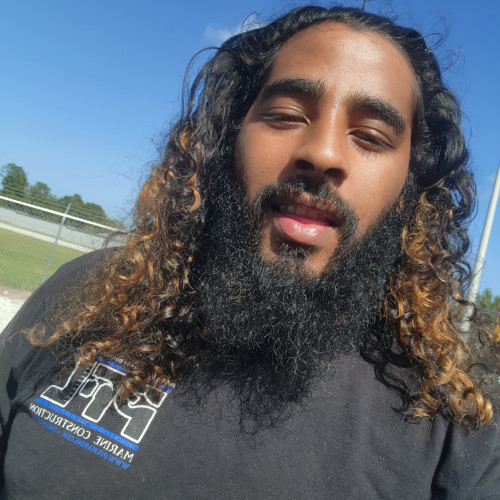 Jhon m. profile photo