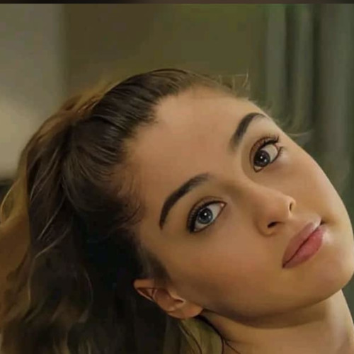 Fatima M. profile photo