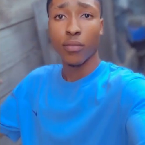 Lawal I.
