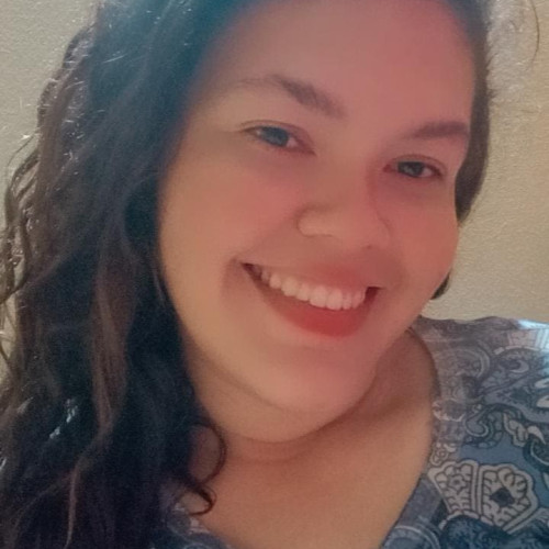 Samia M. profile photo