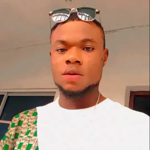 Clifford v. profile photo