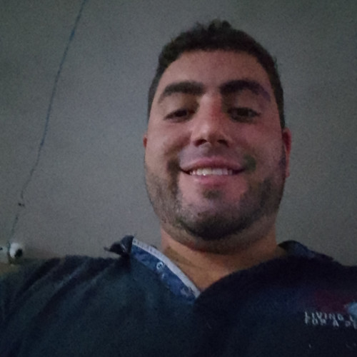Jos  H. profile photo