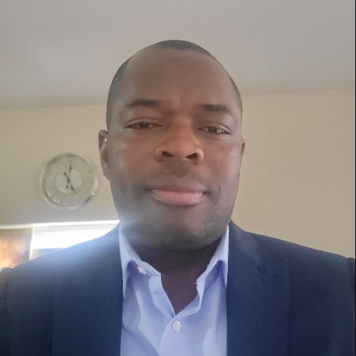 Paul A. profile photo