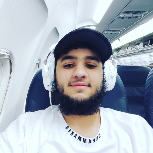 abdalrahman a. profile photo