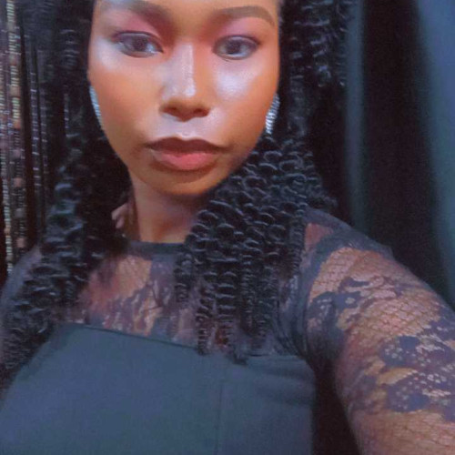 Akrilla Y. profile photo