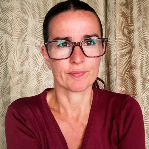 Susana C.
