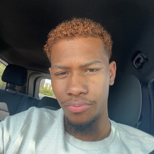 Roderick C.