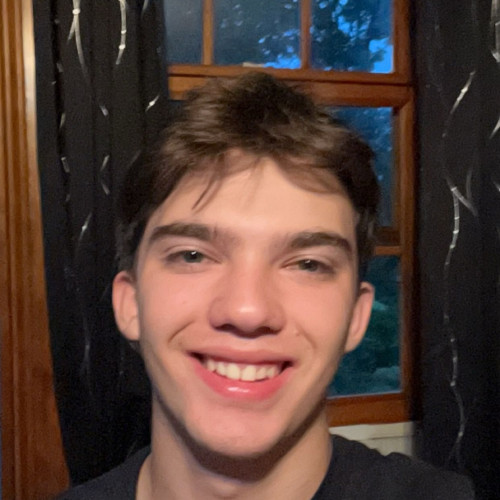 Daniel C.