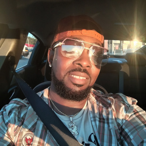 David  M. profile photo