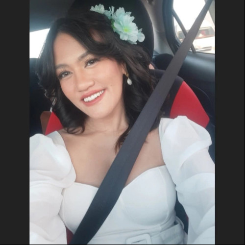 Jane  R. profile photo