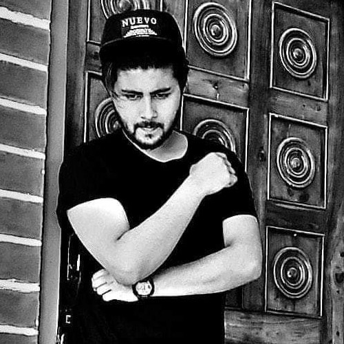 Imran  A.