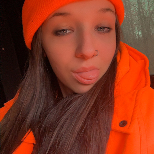 Trina R. profile photo