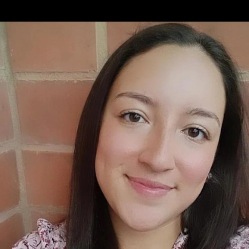 Giuliana  S.