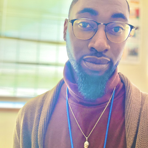 JEFF G. profile photo