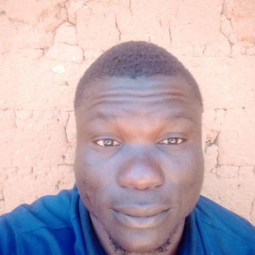 Mark E. profile photo