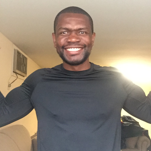 fon E. profile photo