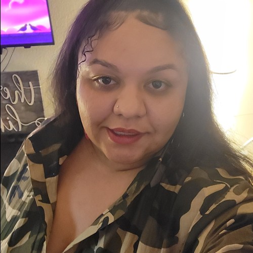 Alicia N. profile photo