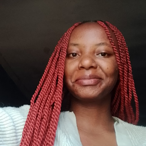Rose R. profile photo
