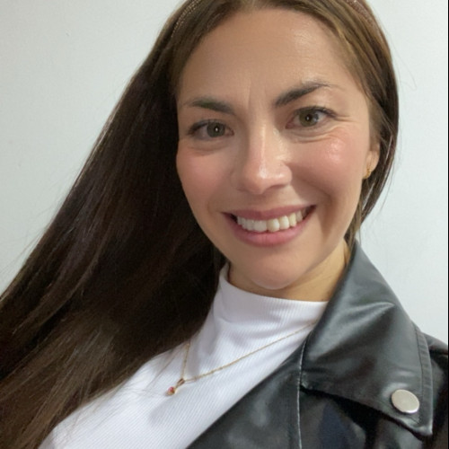 Janet G. profile photo