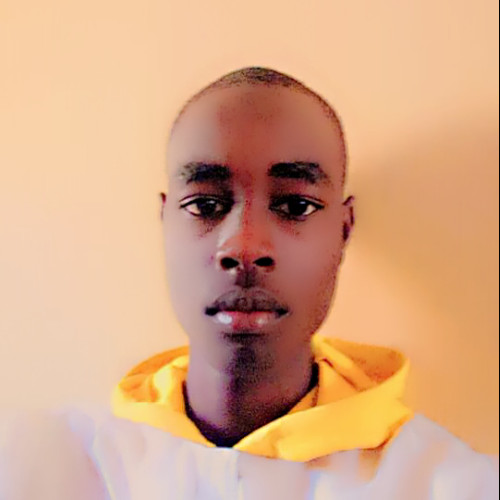 Abdulrahmanb  B. profile photo