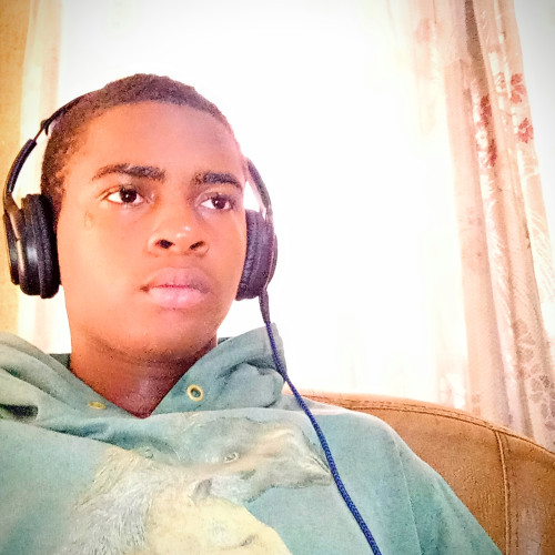 Ezeonyekwere S. profile photo
