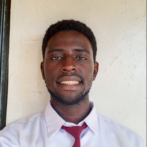 Tasama M. profile photo