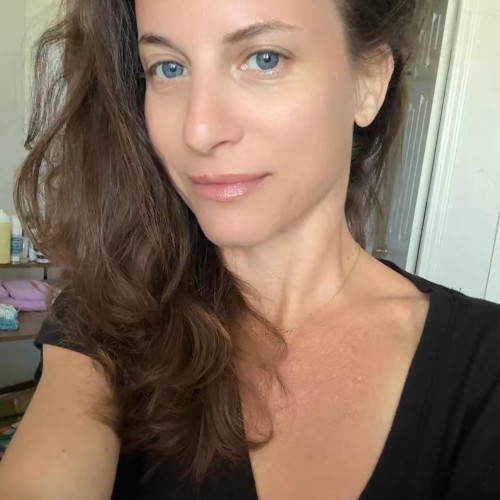 Lauren E. profile photo