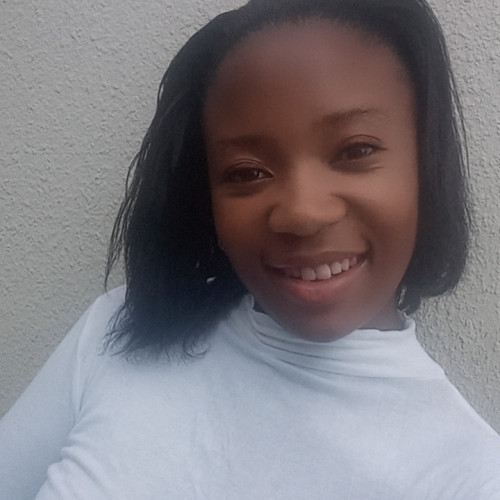 Thandie S.