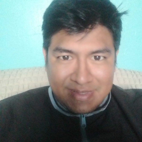 diego c.