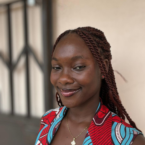 Christine K. profile photo