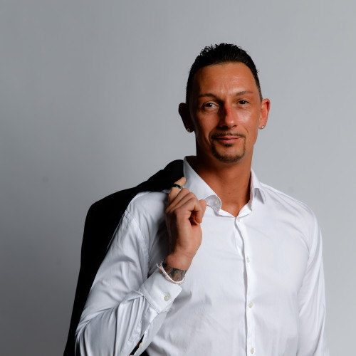 Niklas S. profile photo