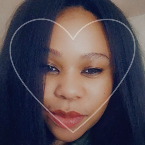 Assumpta M. profile photo