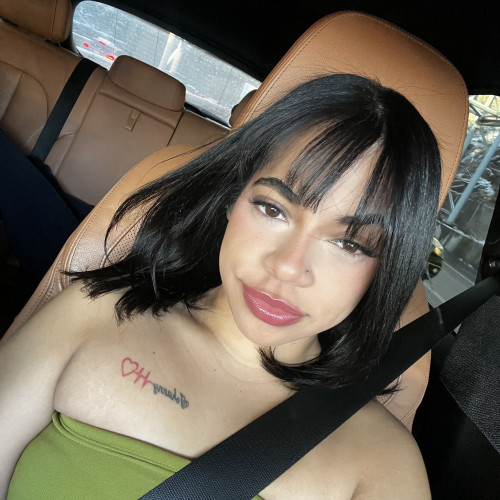 Jayleen C. profile photo