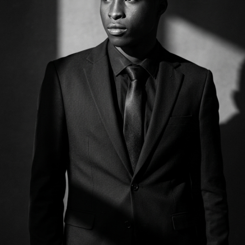 augustine e. profile photo