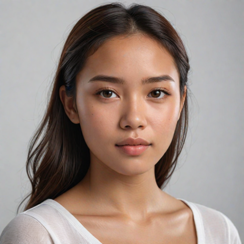 Kiki V. profile photo
