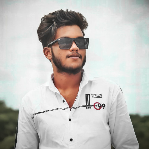 Uday S. profile photo