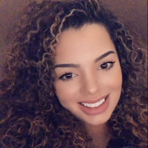 Kayla G. profile photo