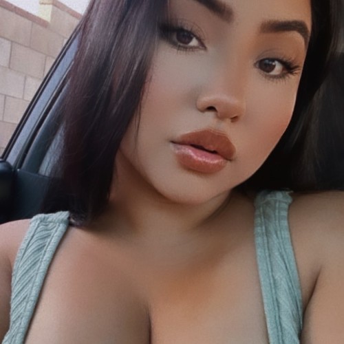 Reyna I.