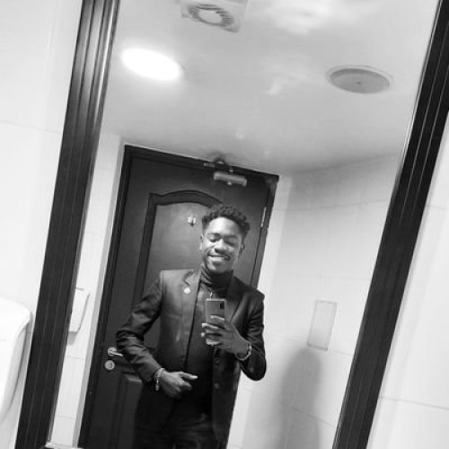 Daryl O. profile photo