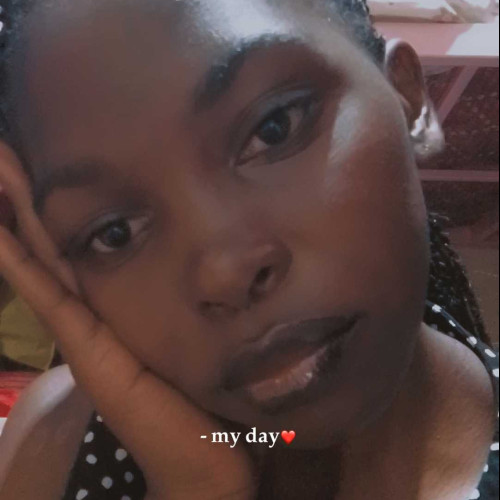 kia a. profile photo