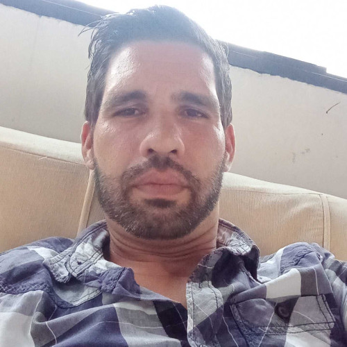 Victor C. profile photo