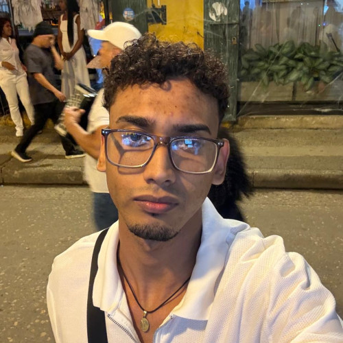 Daniel C. profile photo