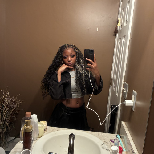 Princess W. profile photo